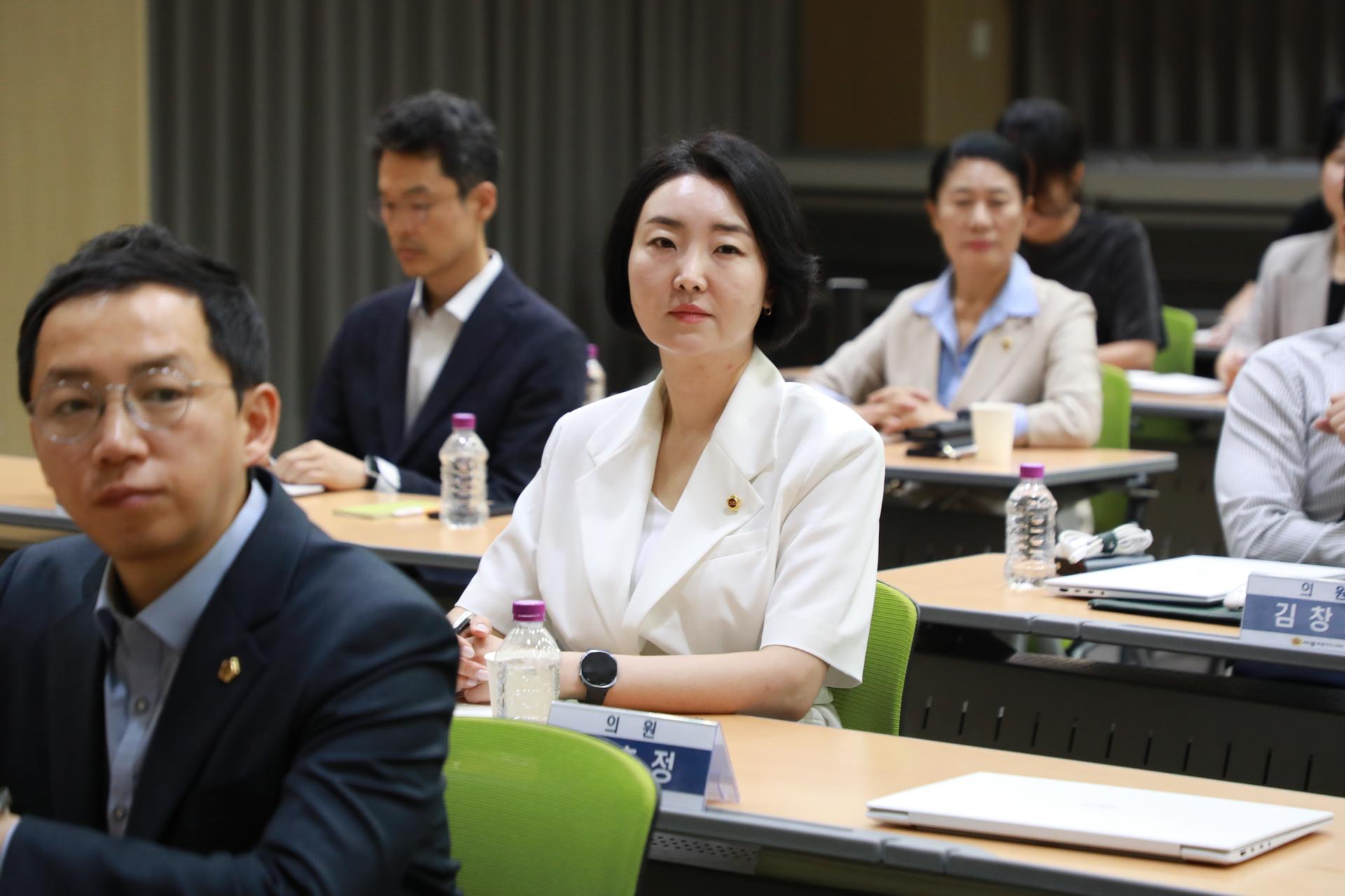 제5대 의회 개원맞이 의원 의정연수_7