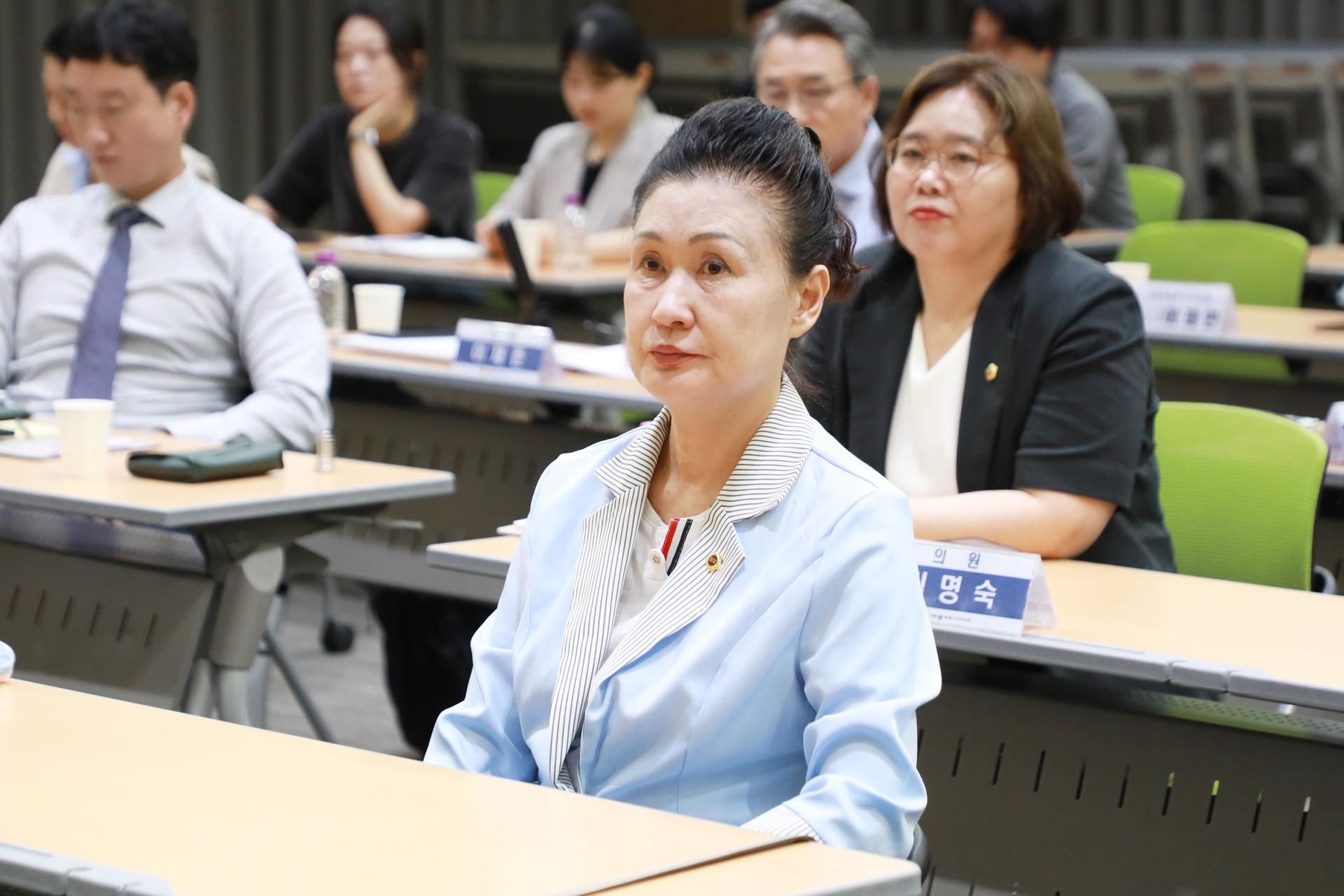 제5대 의회 개원맞이 의원 의정연수_9