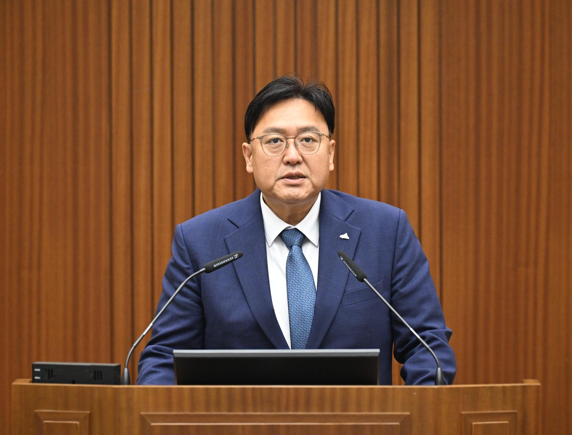 제108회 임시회 제1차 본회의_10