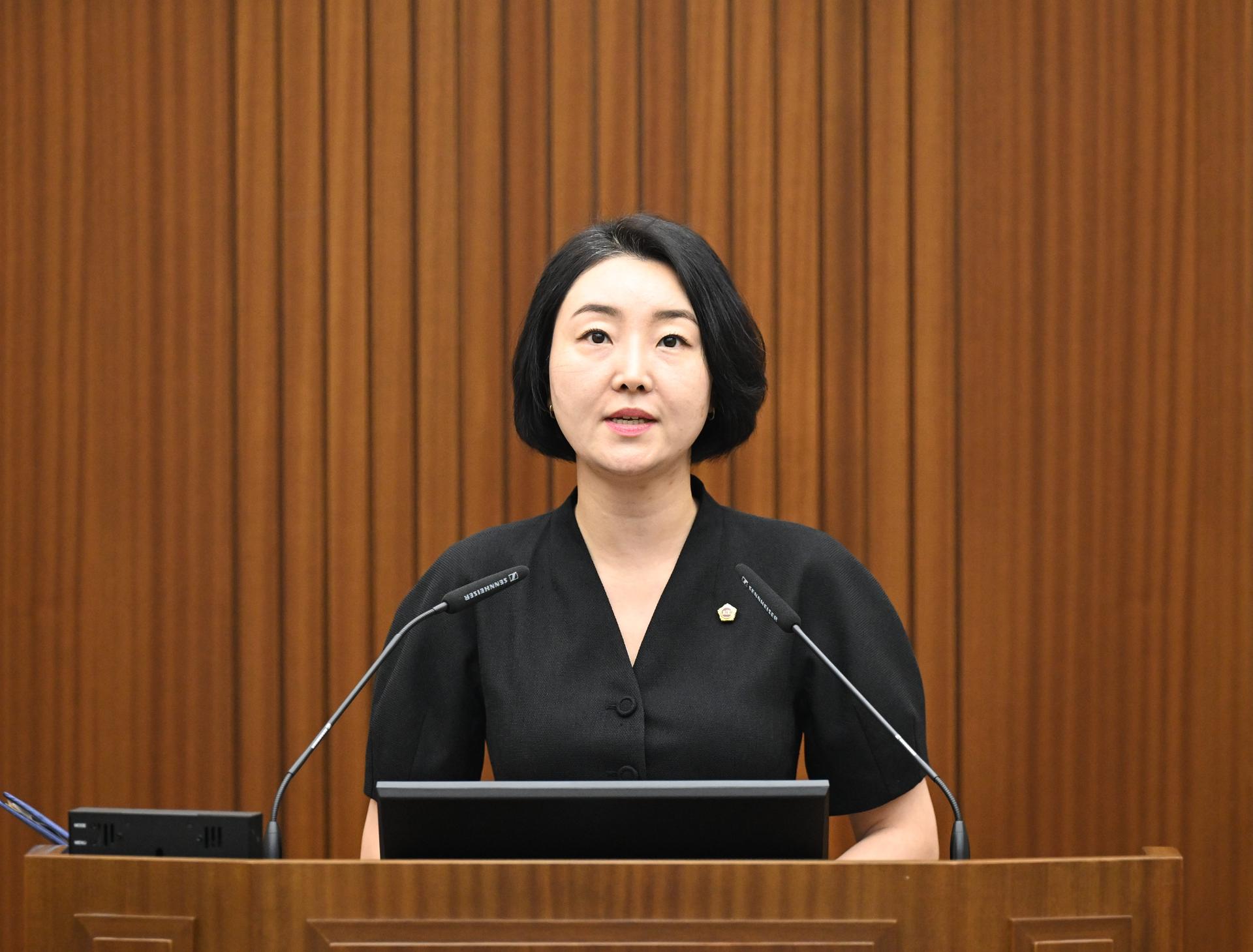 제108회 임시회 제1차 본회의_9