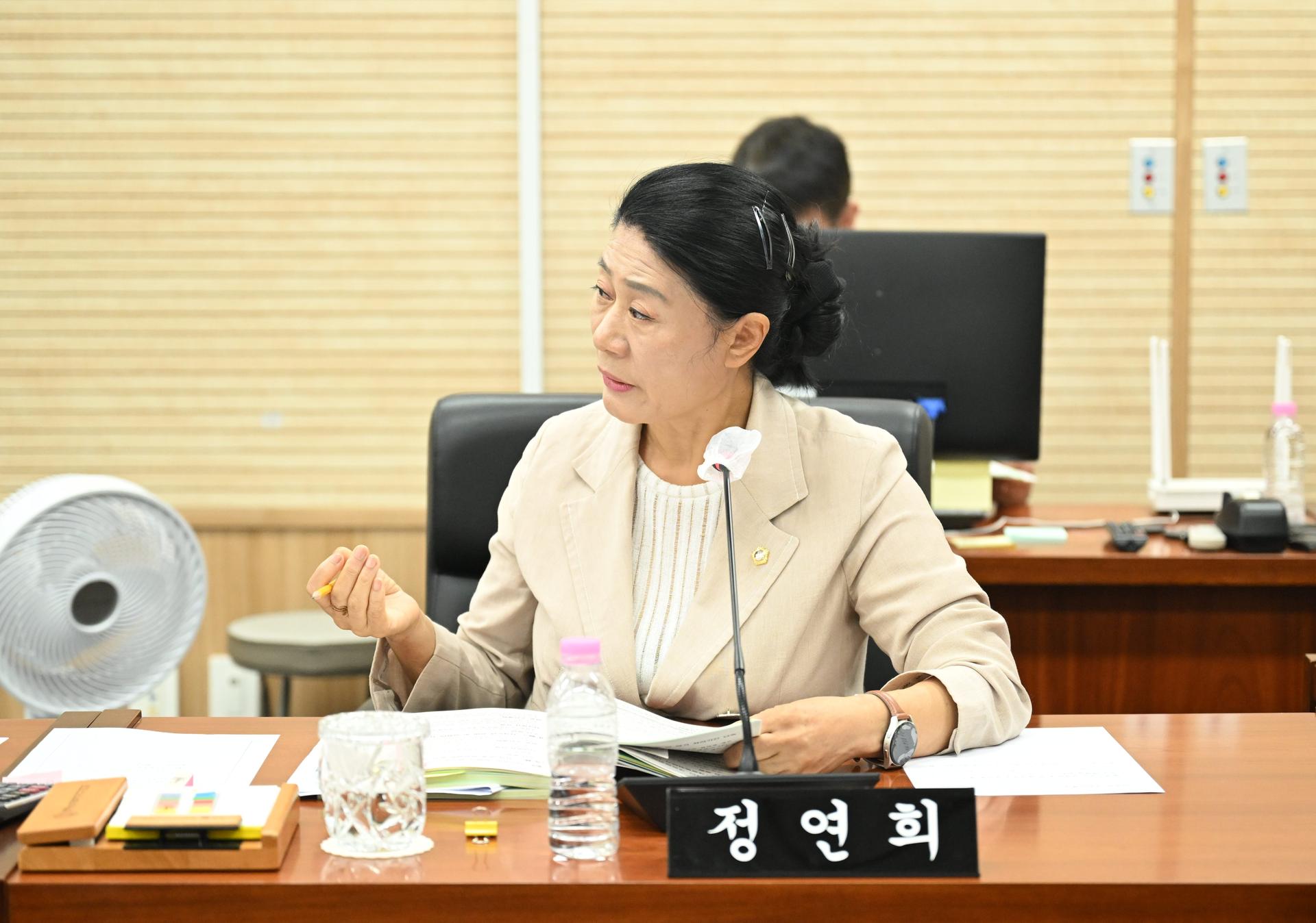 제108회 임시회 도시환경위원회 제1차 회의_6