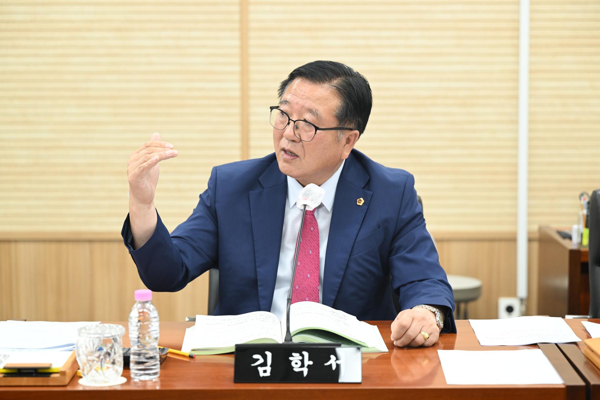 제108회 임시회 도시환경위원회 제2차 회의_3