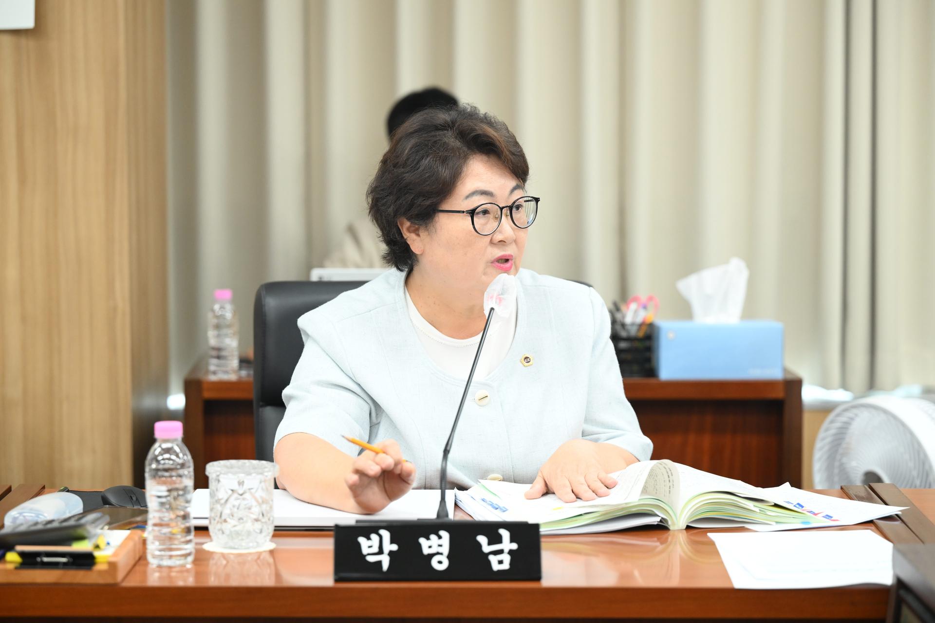 제108회 임시회 도시환경위원회 제2차 회의_5
