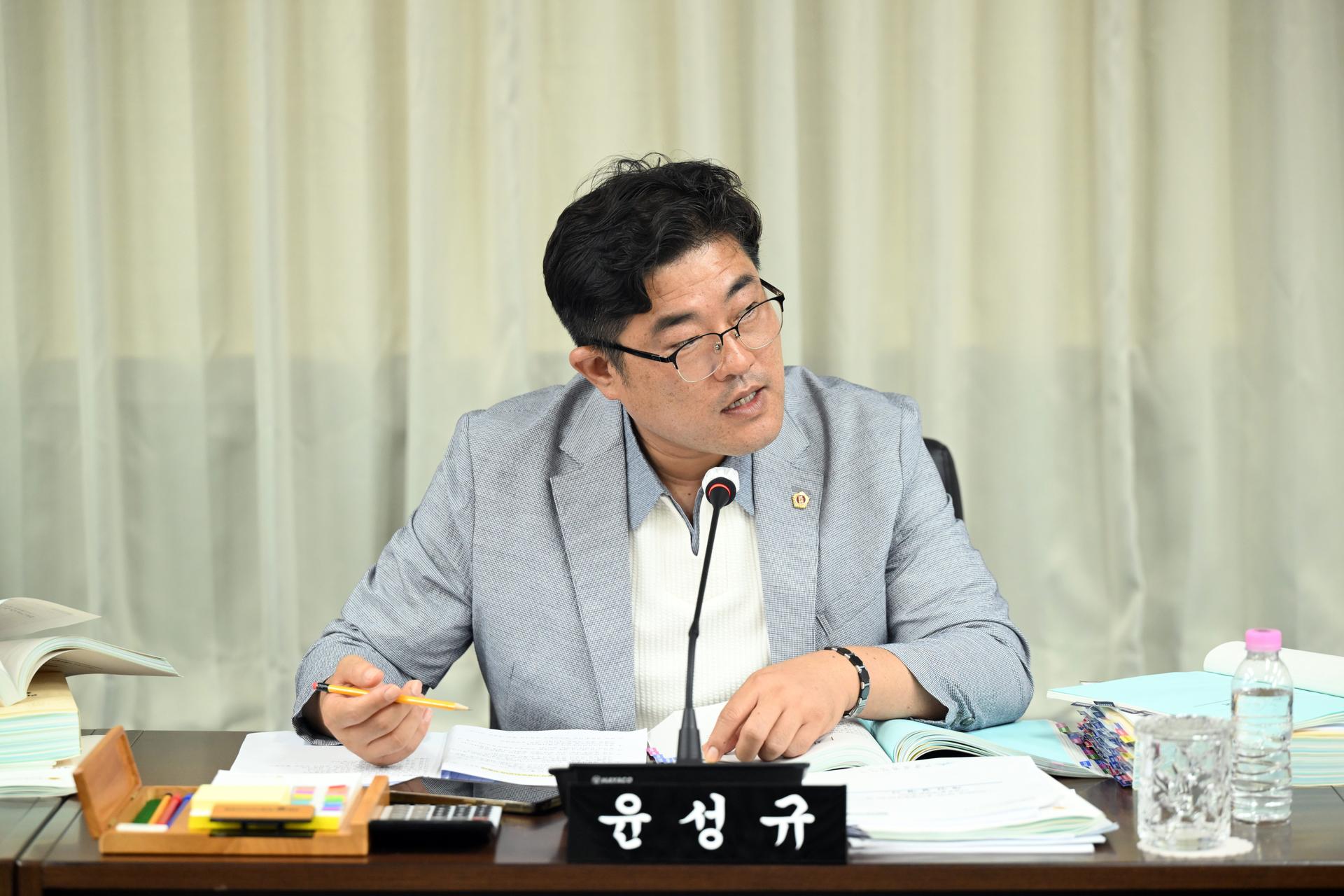 제108회 임시회 경제문화위원회 제3차 회의_6