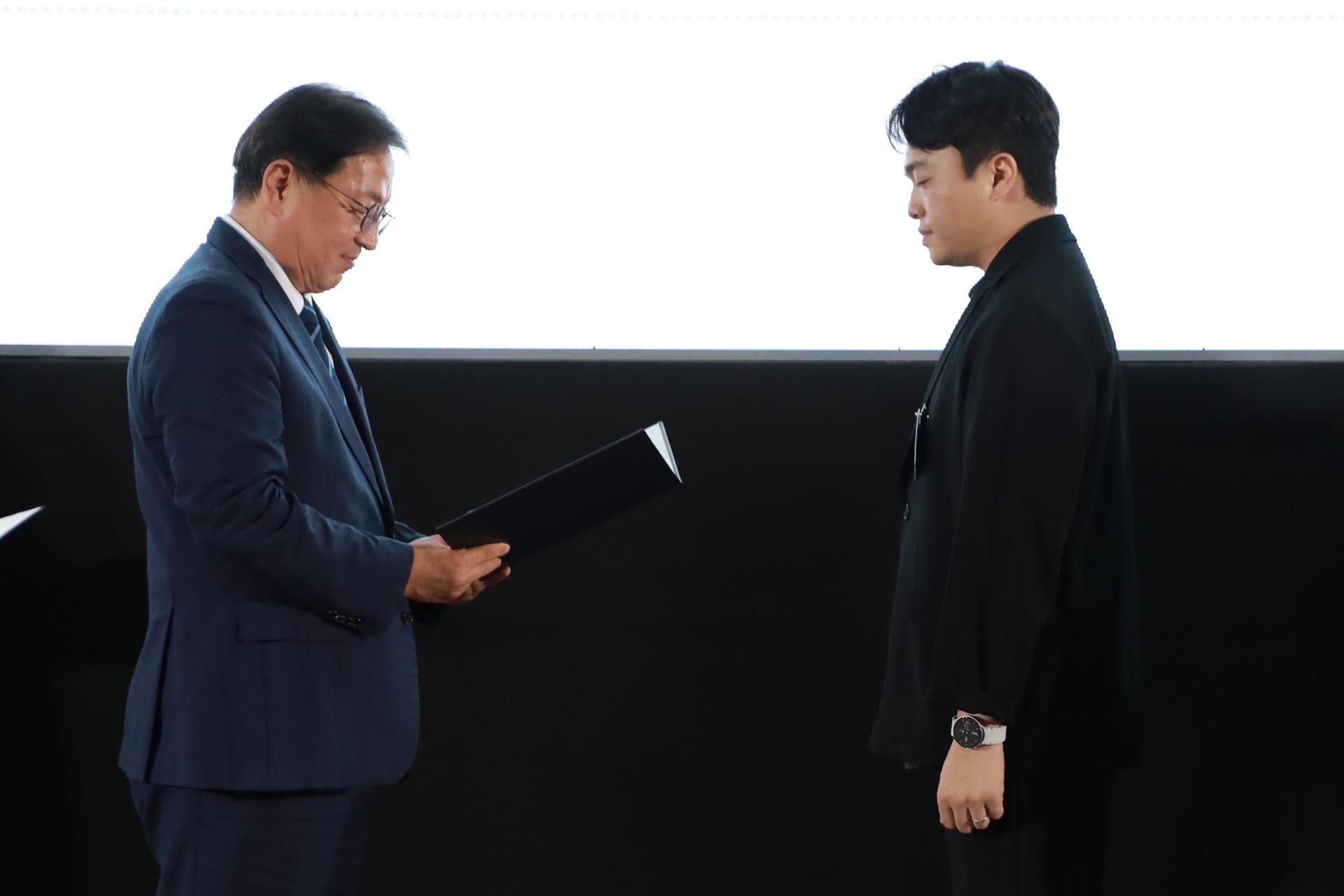 제20회 사회복지사의 날 기념식_6