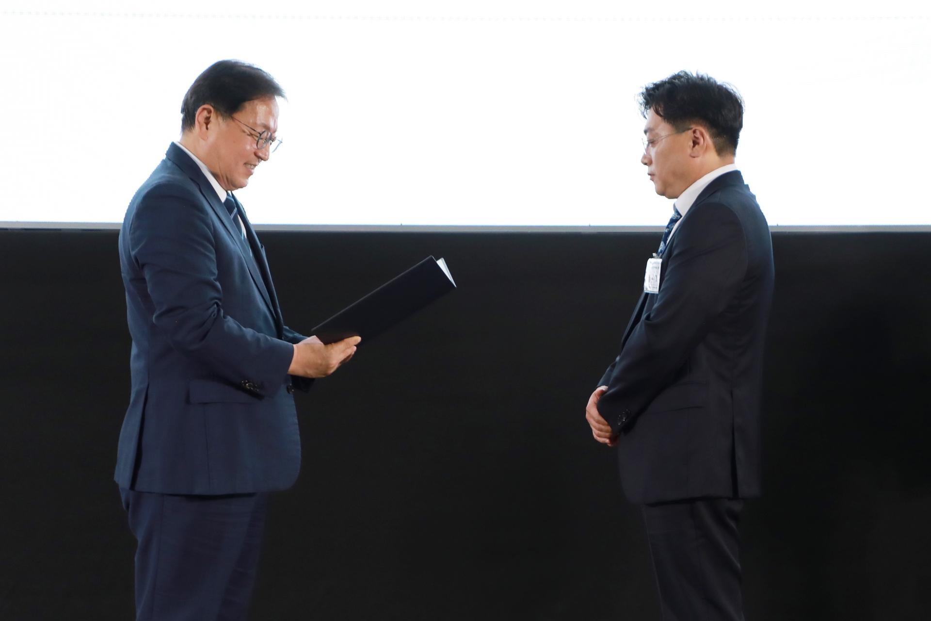 제20회 사회복지사의 날 기념식_8