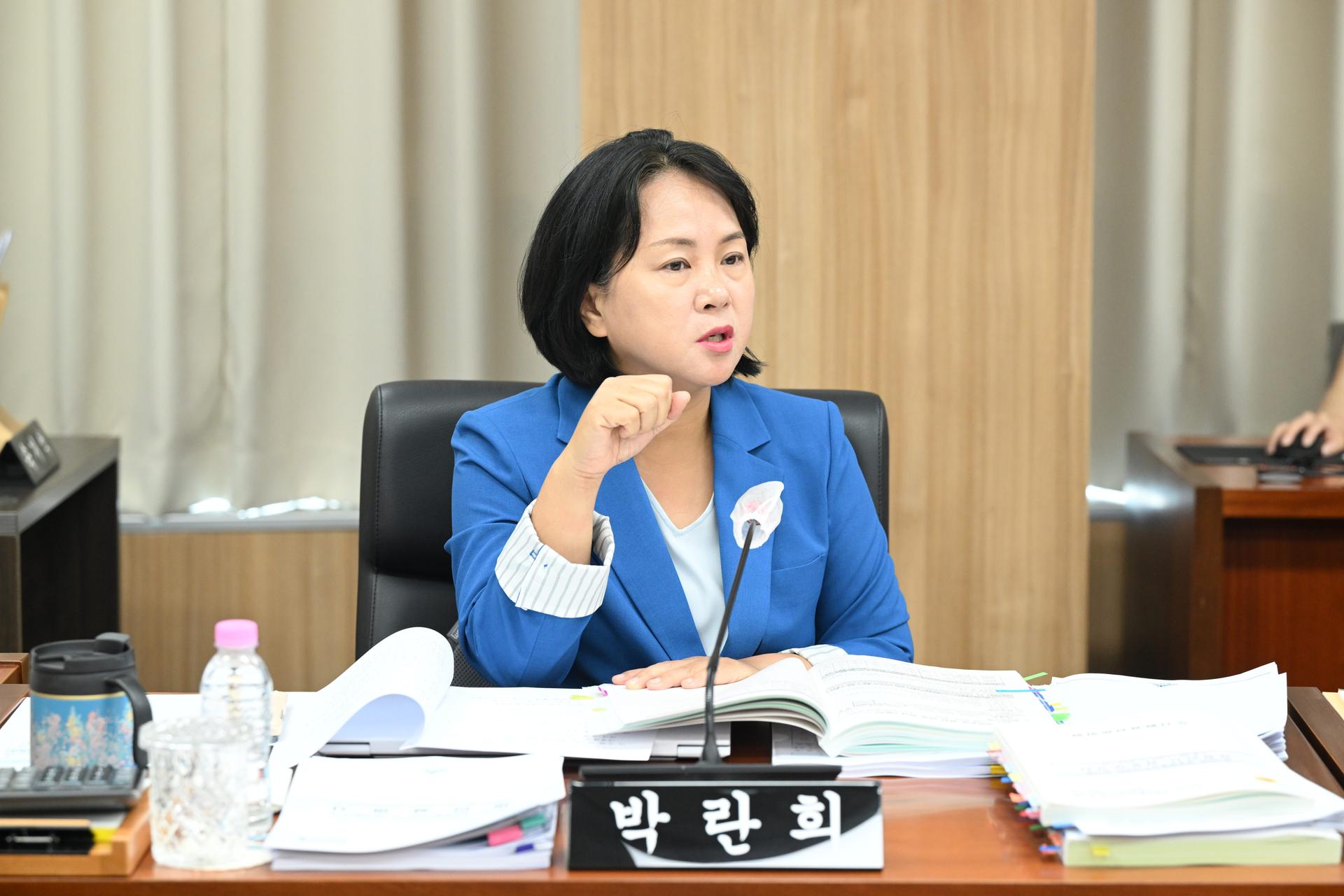 제108회 임시회 도시환경위원회 제4차 회의_3