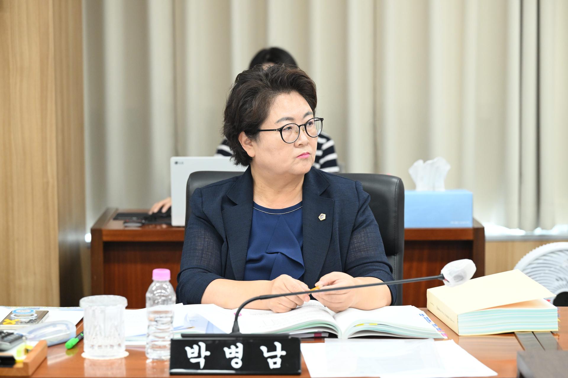 제108회 임시회 도시환경위원회 제4차 회의_4
