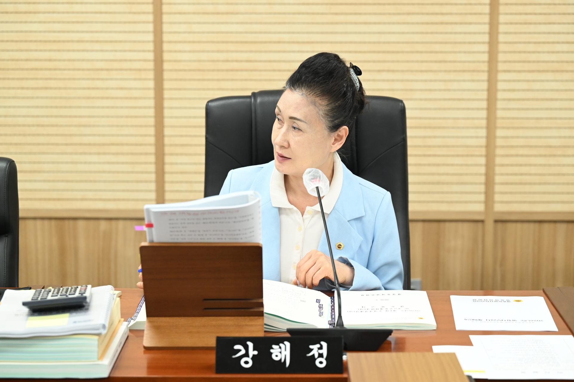 제108회 임시회 행정복지위원회 제3차 회의_4