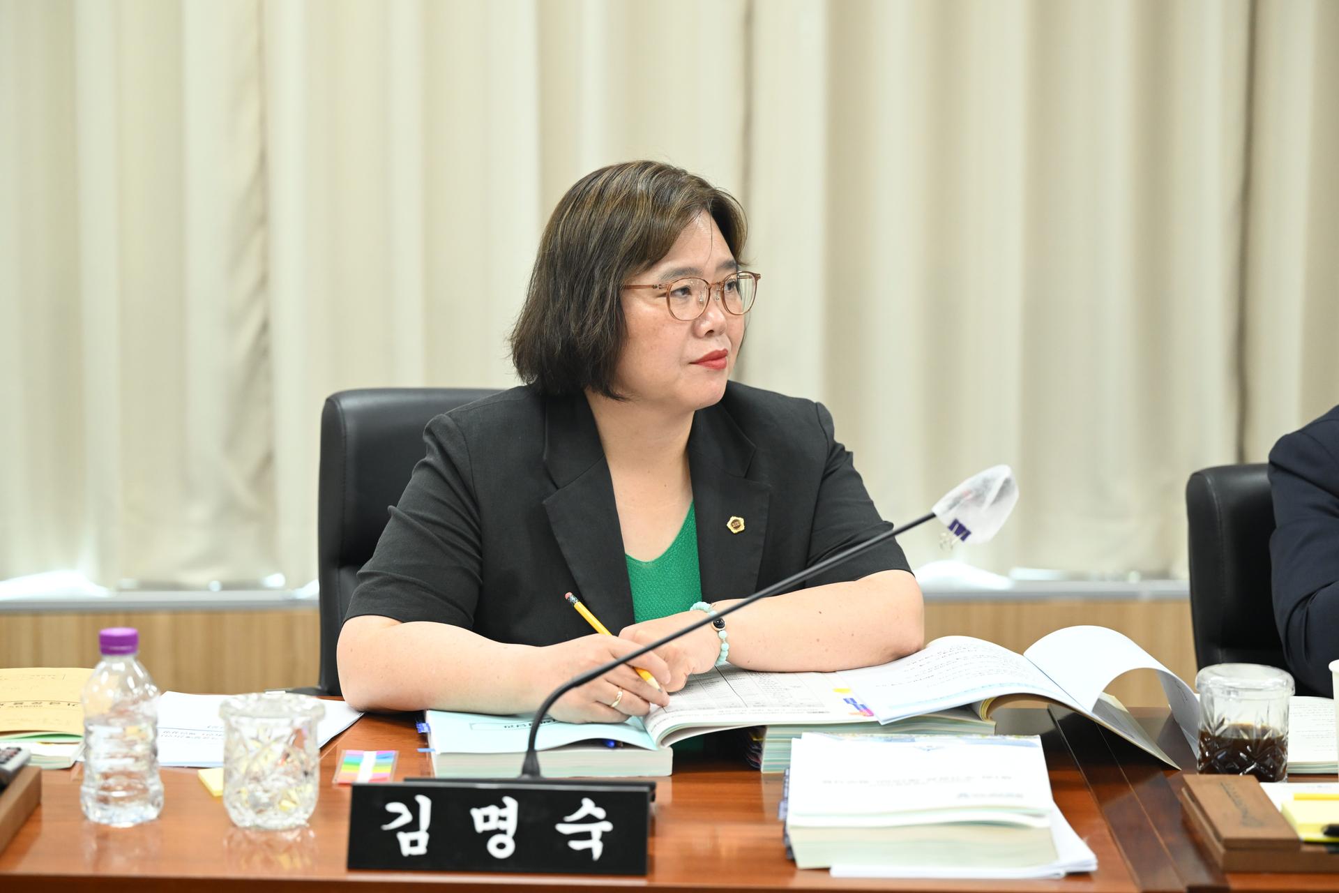 제108회 임시회 행정복지위원회 제3차 회의_5