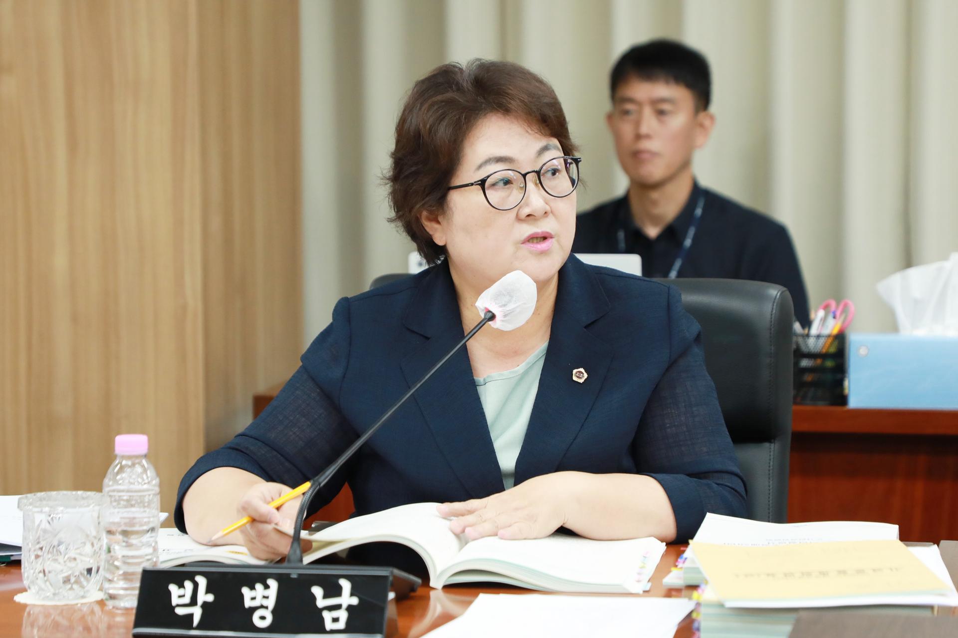 제108회 임시회 도시환경위원회 제3차 회의_3