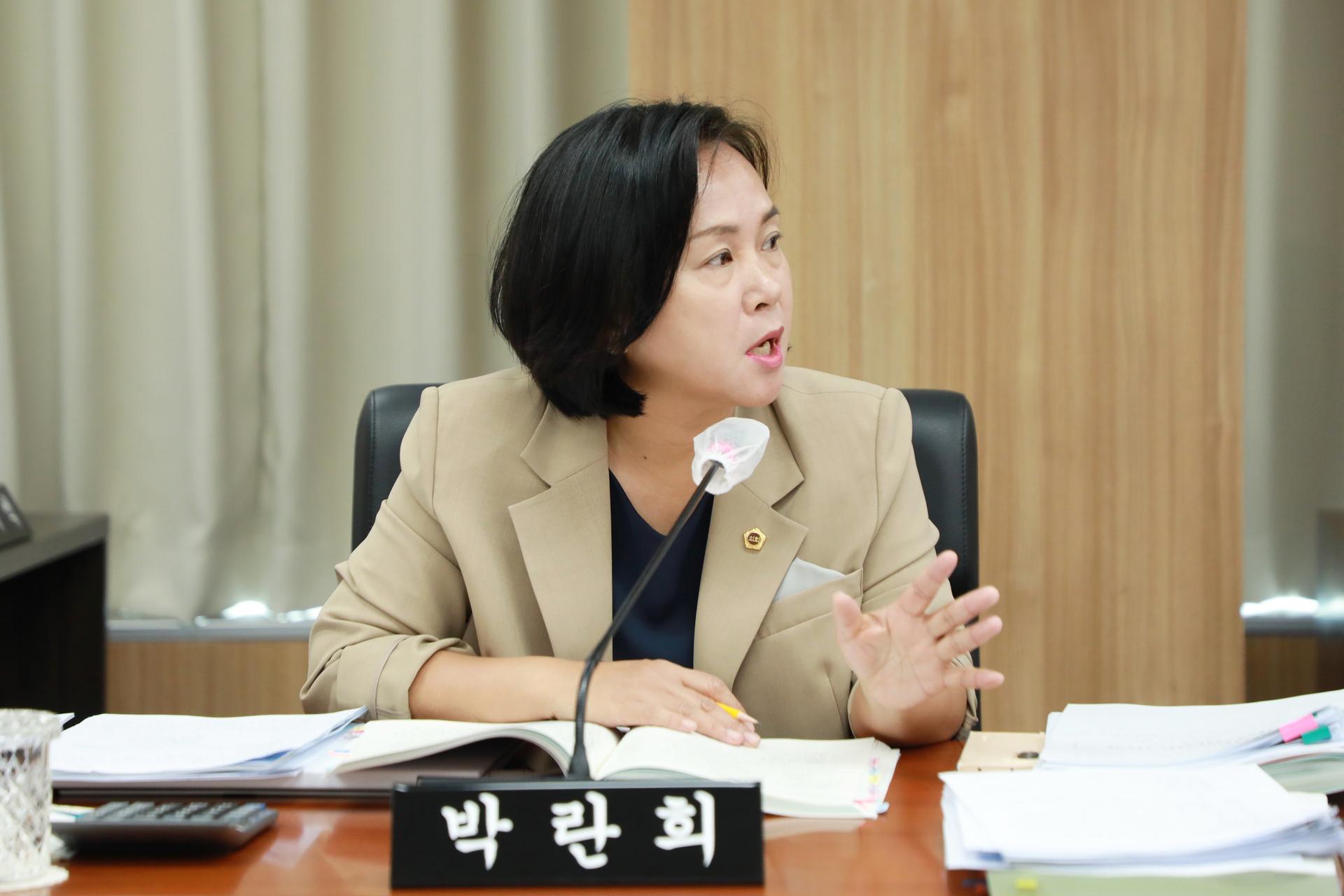 제108회 임시회 도시환경위원회 제3차 회의_5
