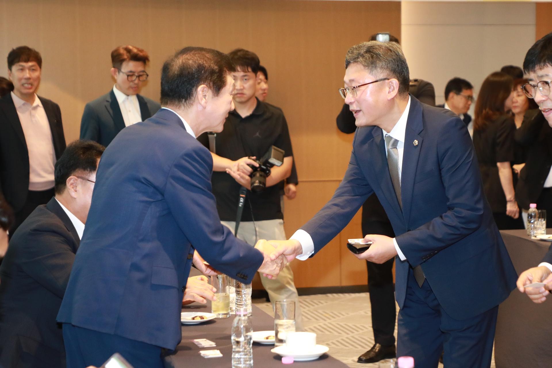 대한민국시도의회의장협의회 2026년 정기회_3