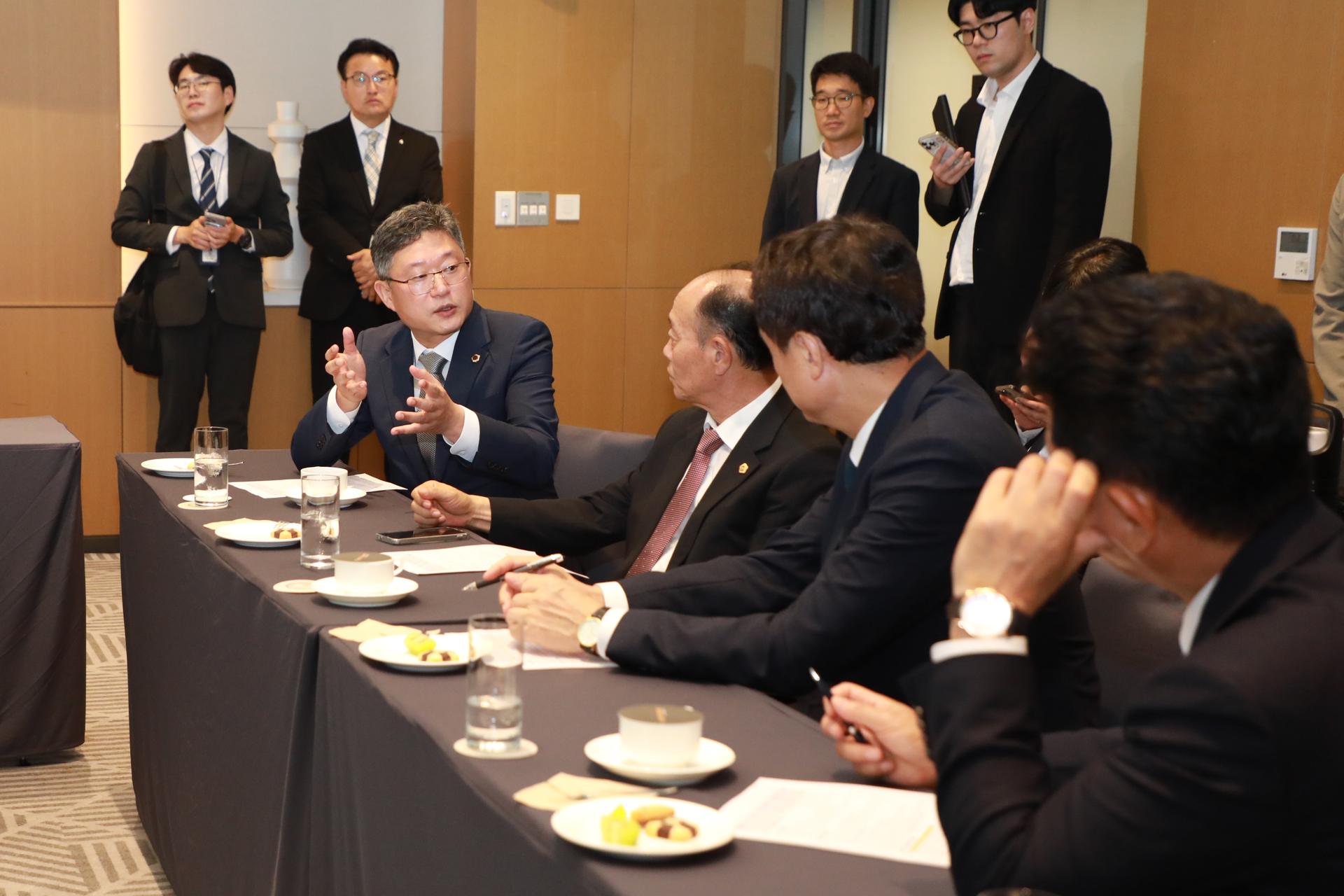 대한민국시도의회의장협의회 2026년 정기회_5