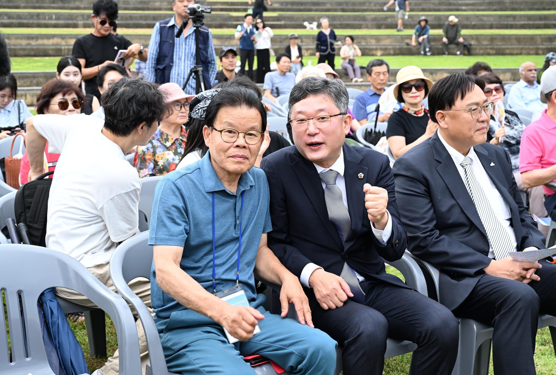 제1회 세종가요제_5