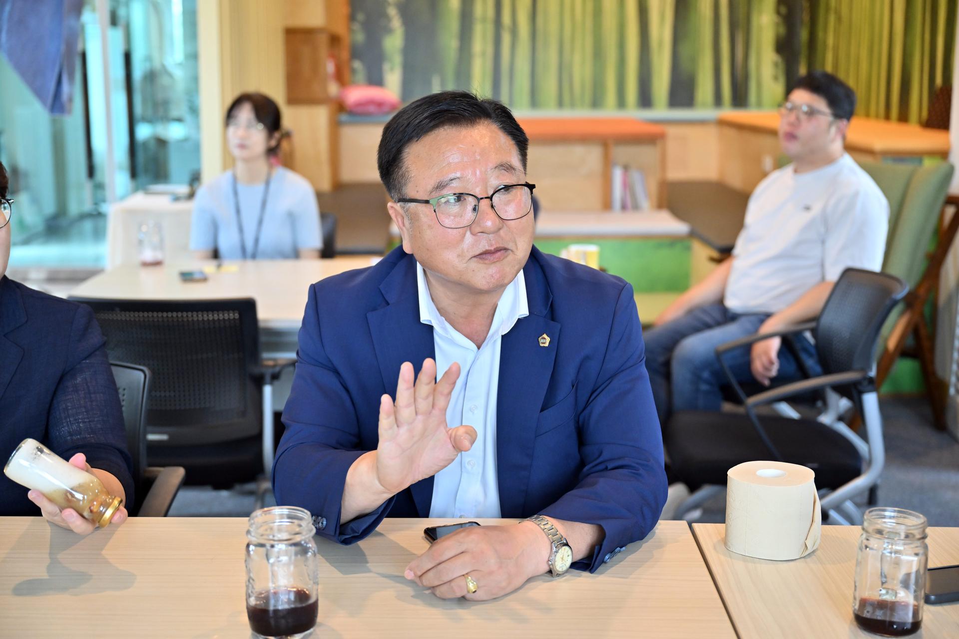 도시환경위원회 현장방문_6