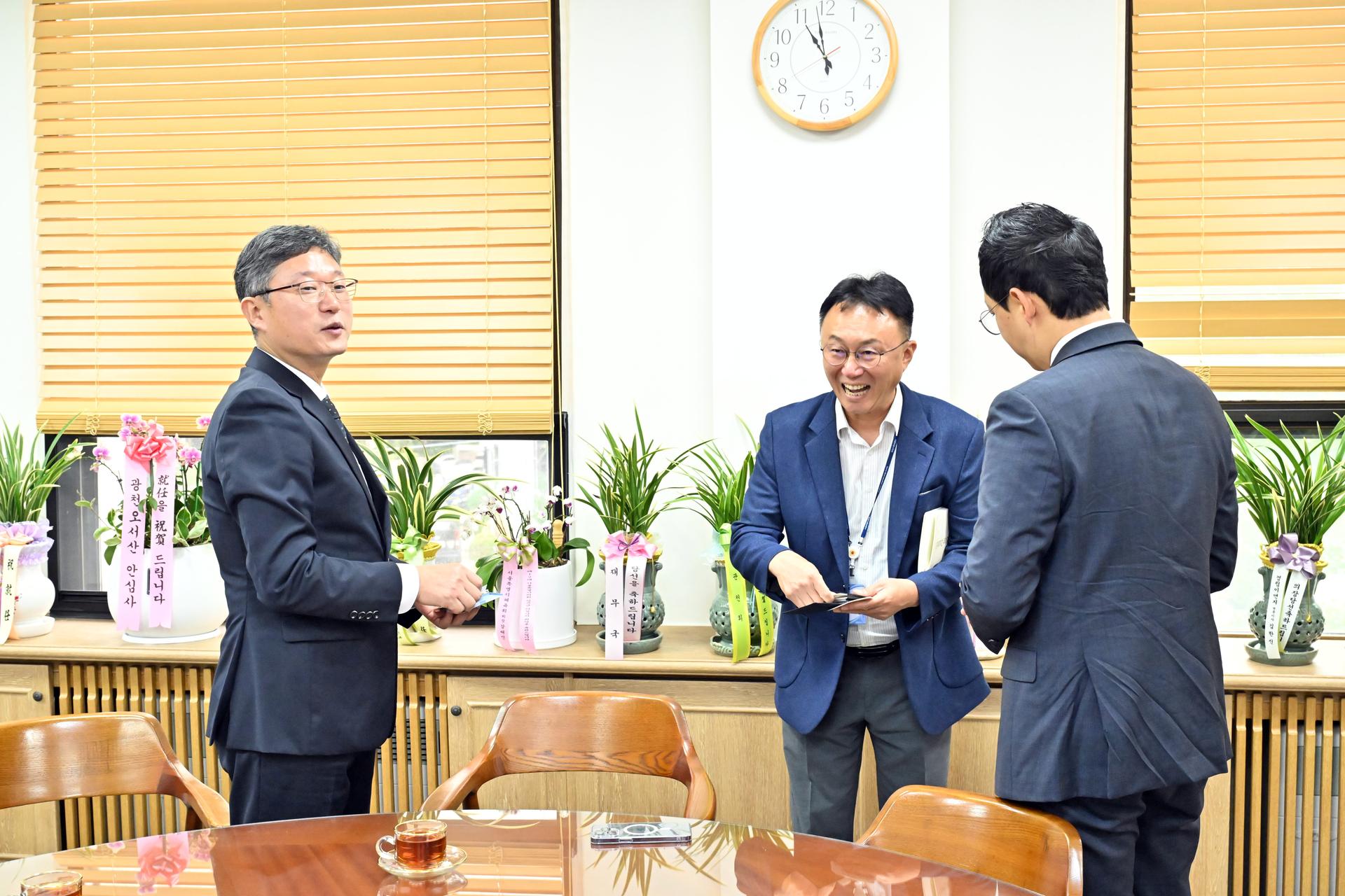 서울특별시의회 방문_7