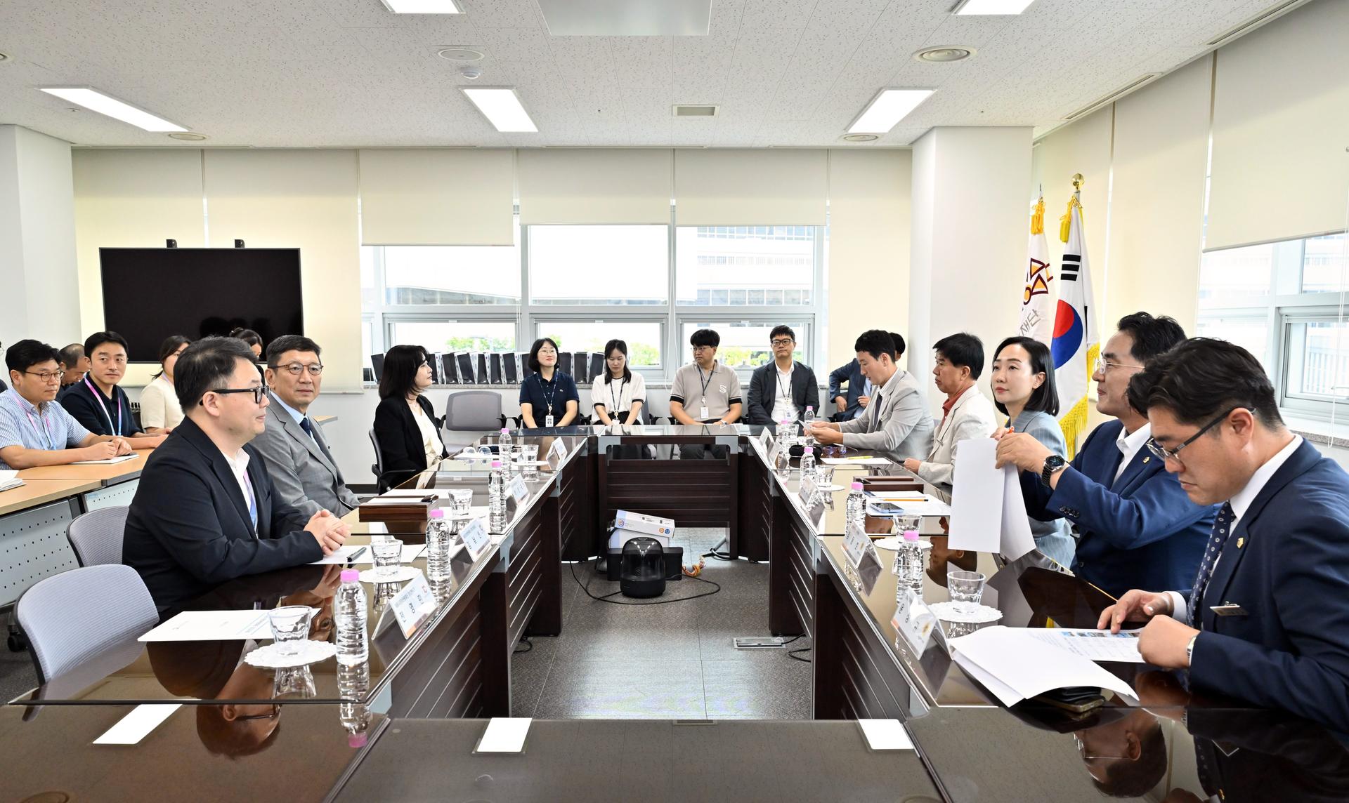 경제문화위원회 현장방문_5