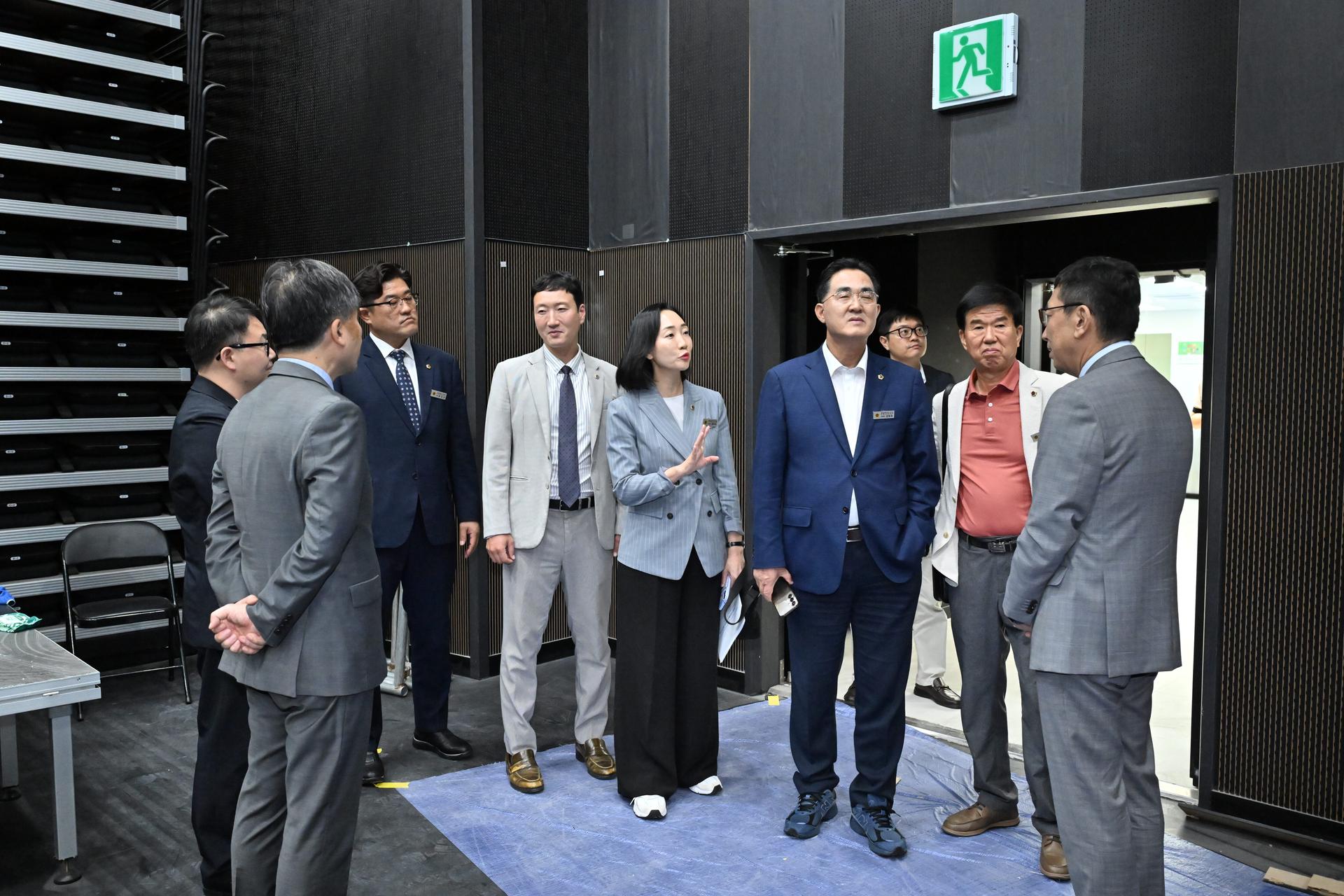 경제문화위원회 현장방문_6
