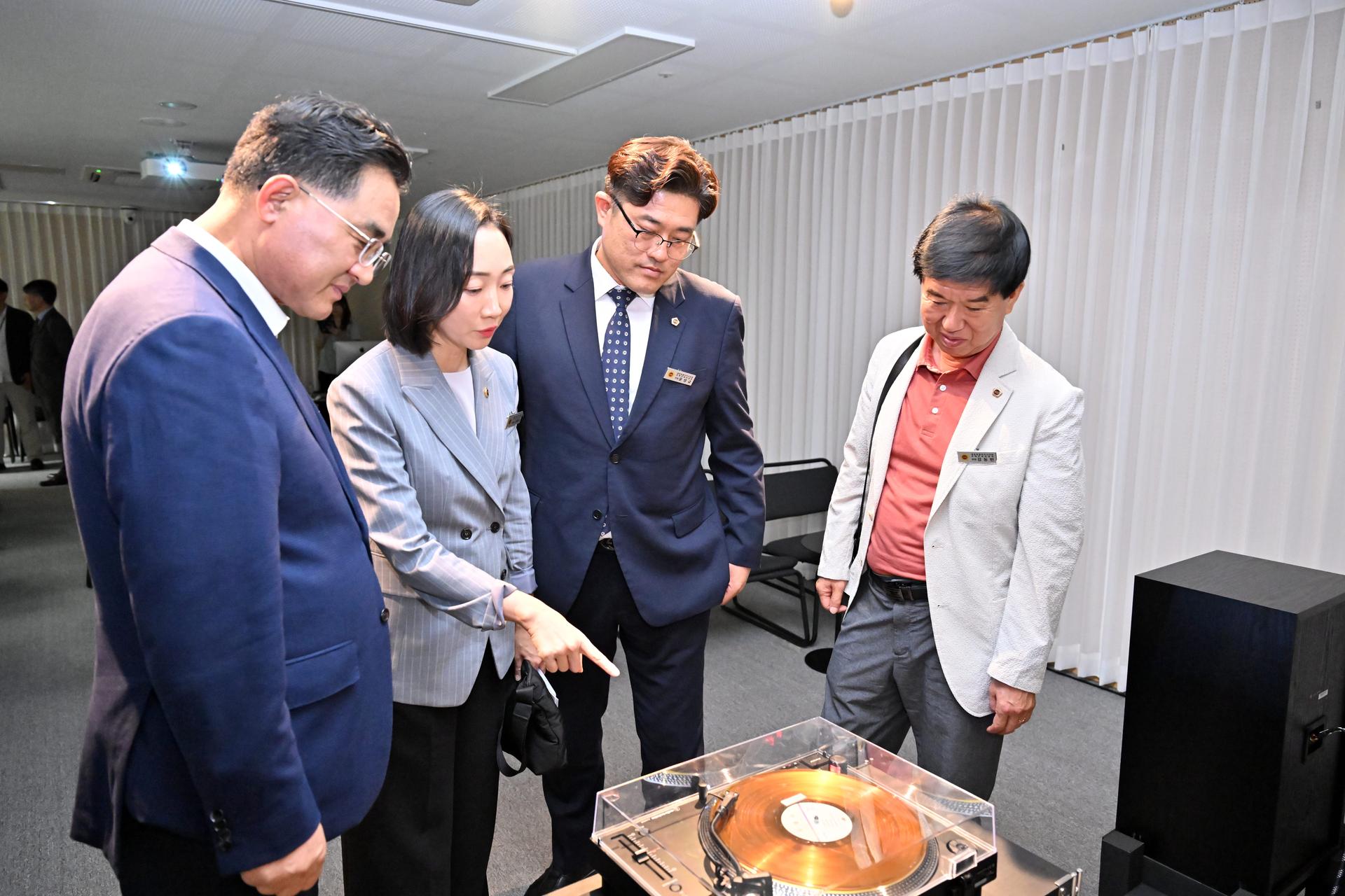 경제문화위원회 현장방문_7