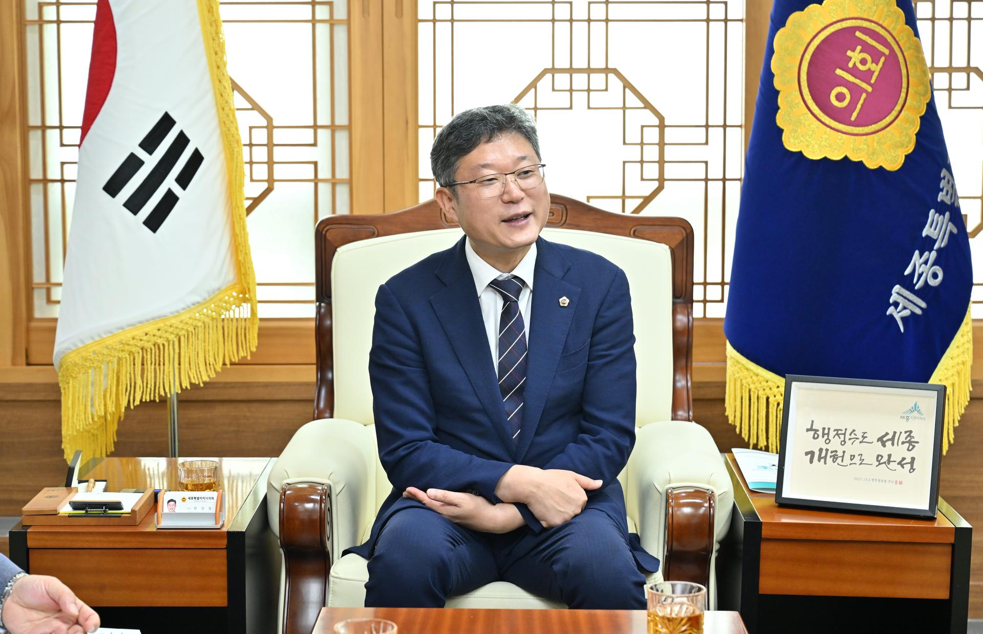 입법고문·고문변호사 위촉식_3