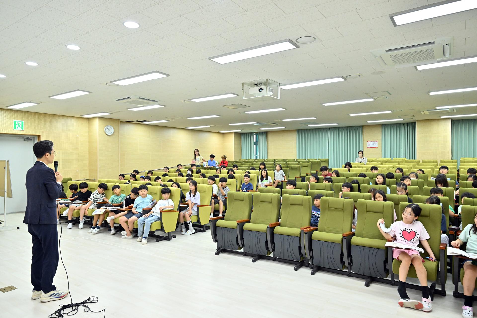 찾아가는 의회교실(해밀초)_7