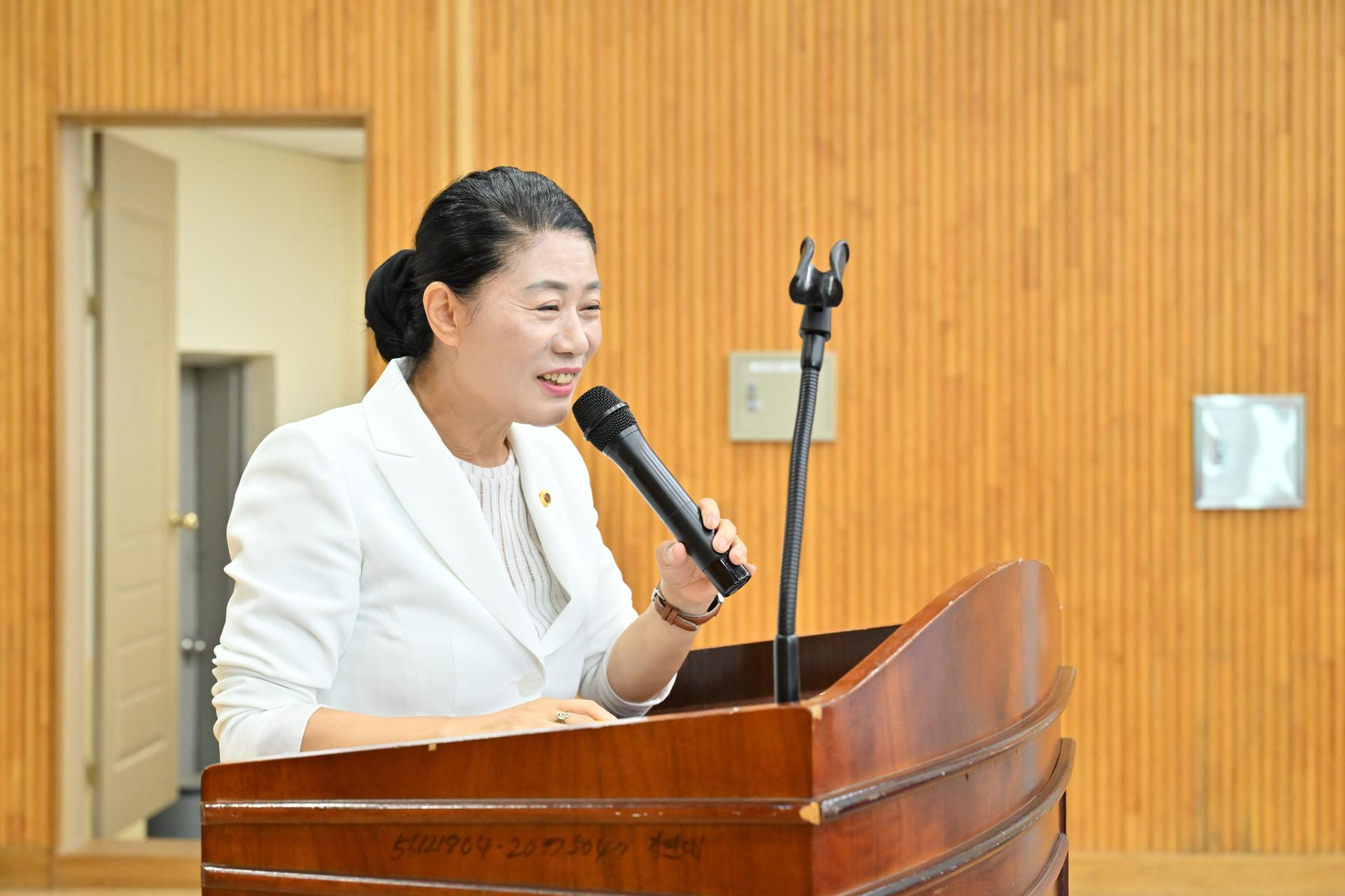 찾아가는 의회교실(교동초)_7