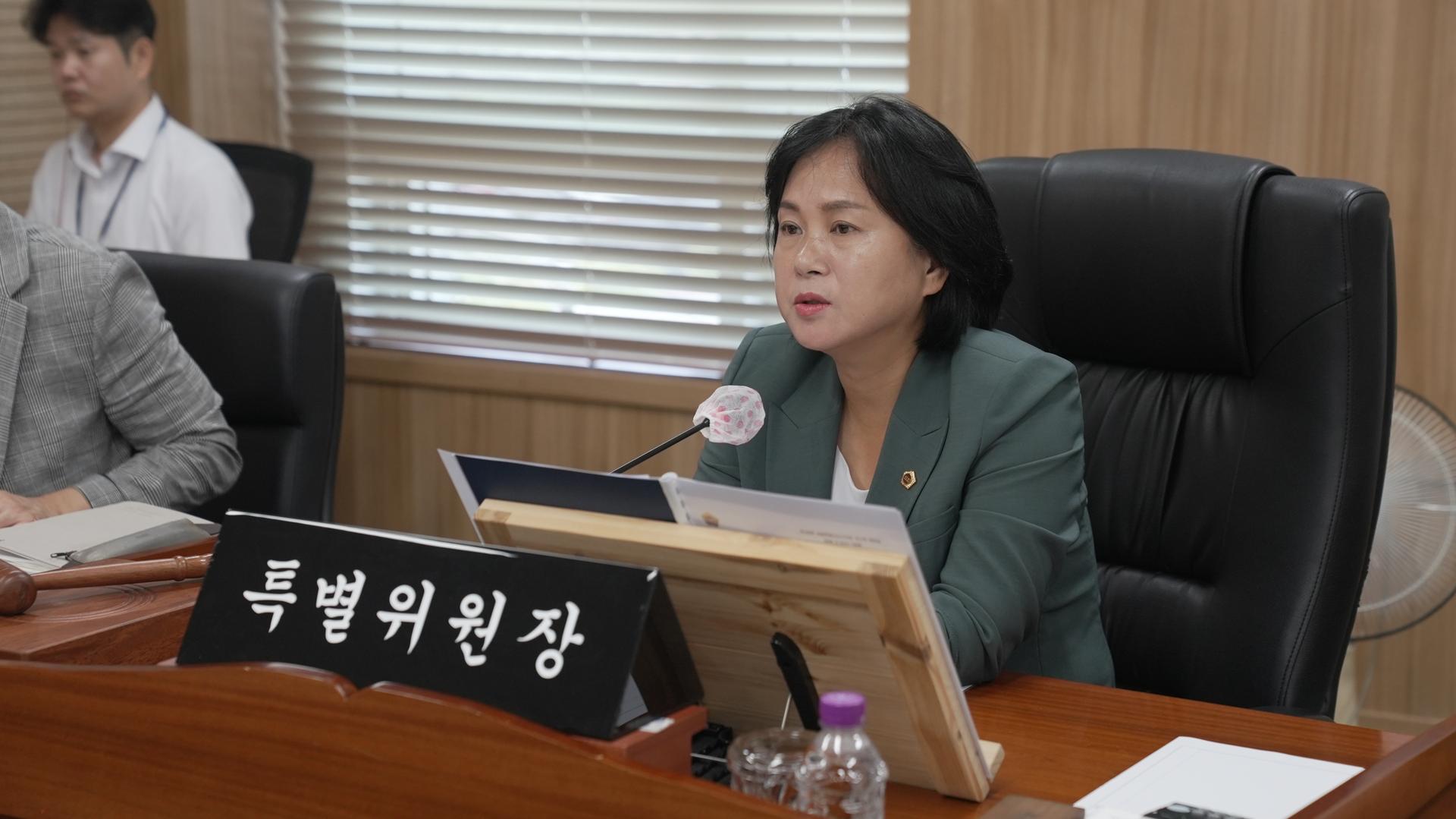행정수도완성 특별위원회 제2차 회의_4