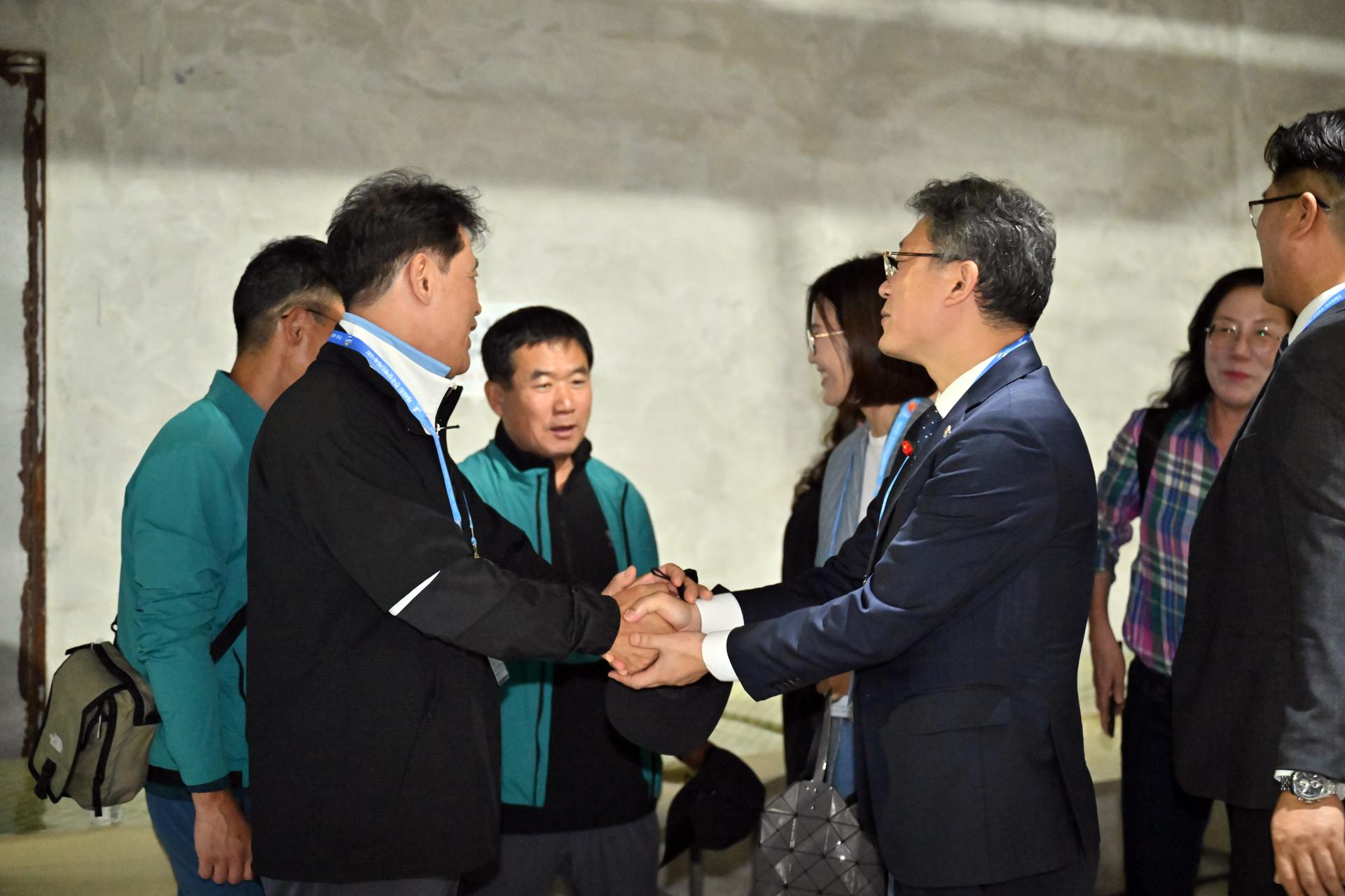 제46회 전국장애인 체육대회_7