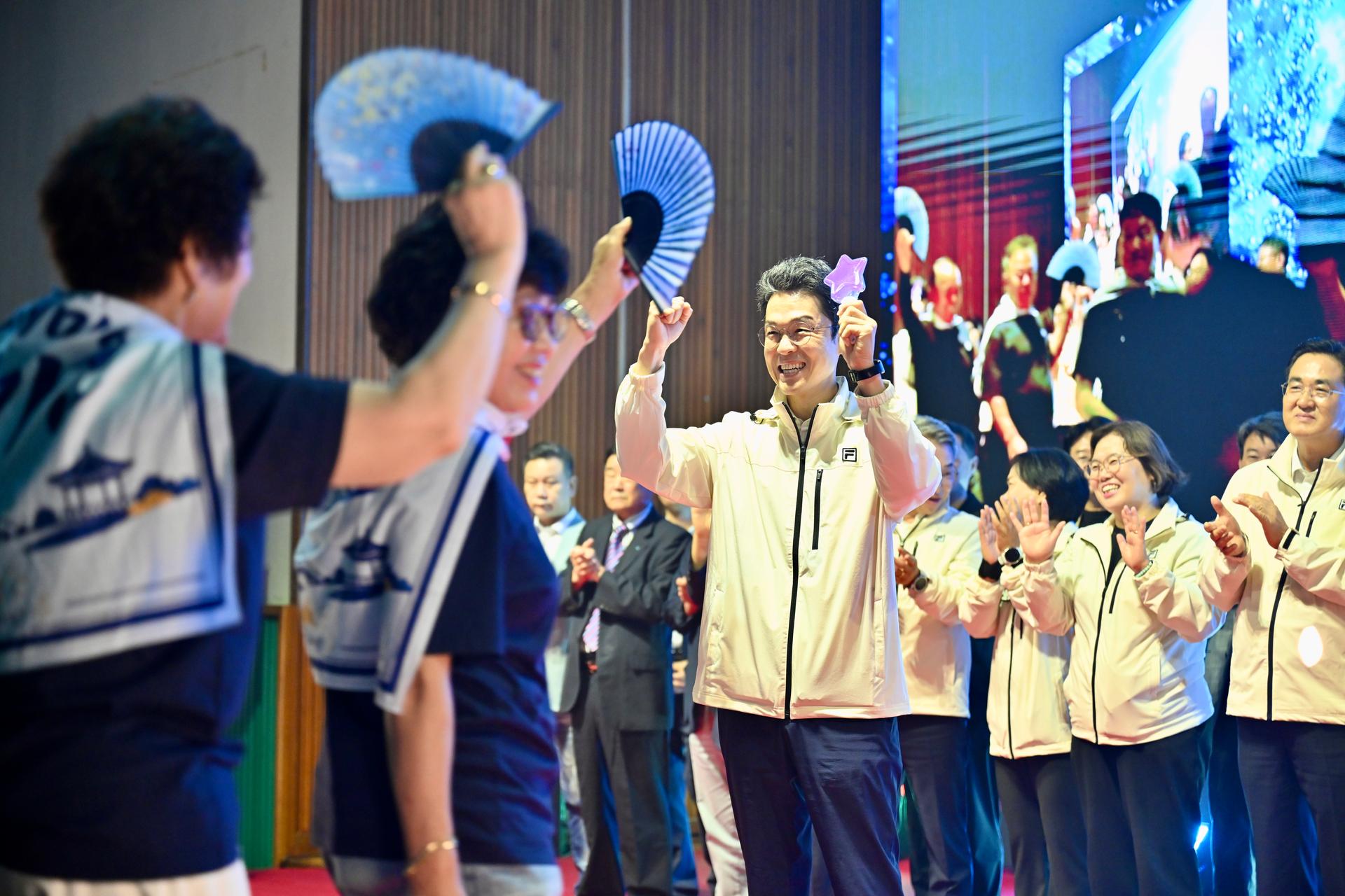 제15회 세종시민체육대회_13