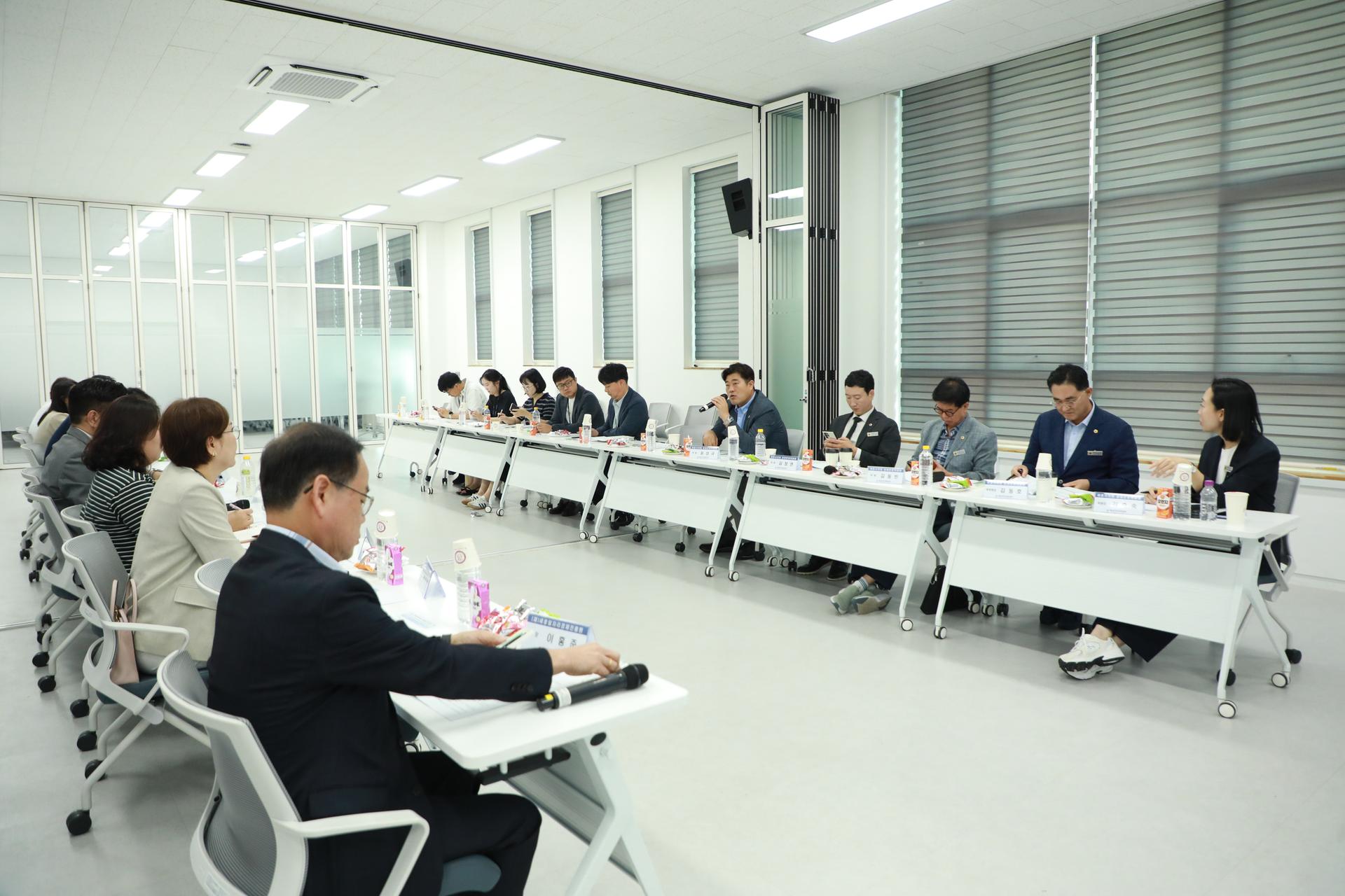 경제문화위원회 현장방문(2일차)_7
