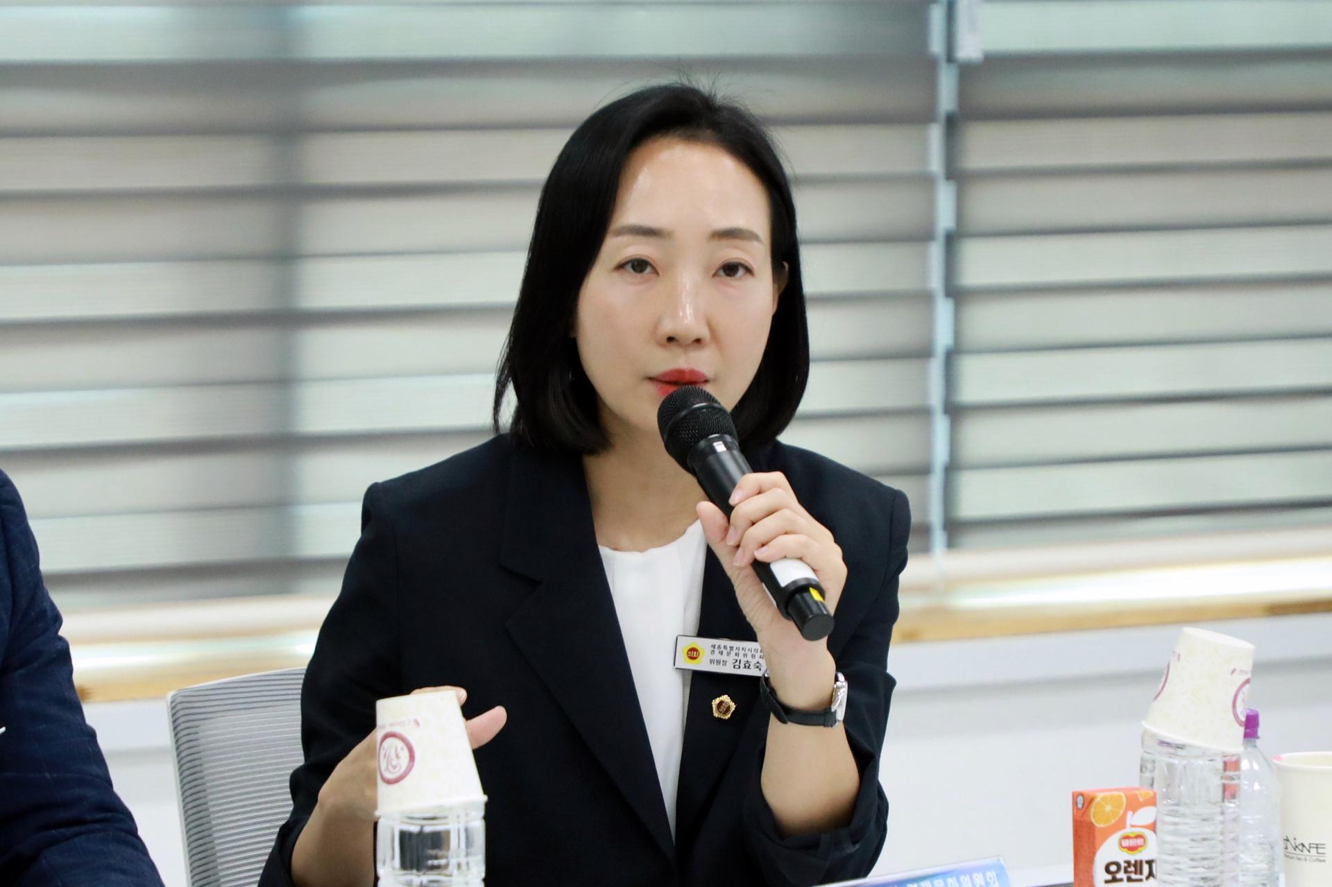 경제문화위원회 현장방문(2일차)_2