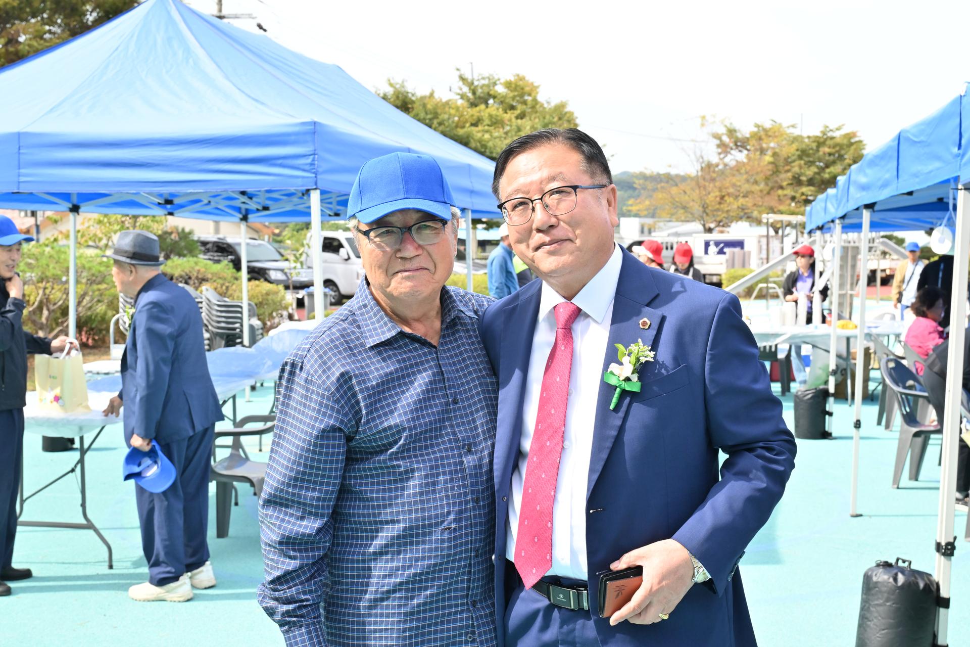 제12회 소정면 한마음 체육대회_10