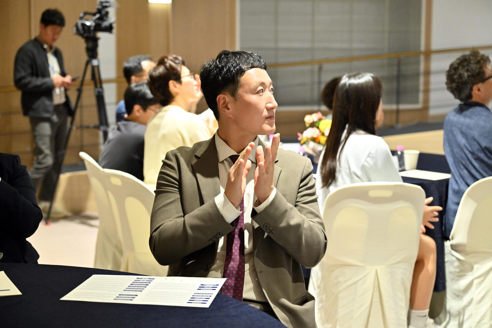 2026년 나눔실천 유공자 포상식_7