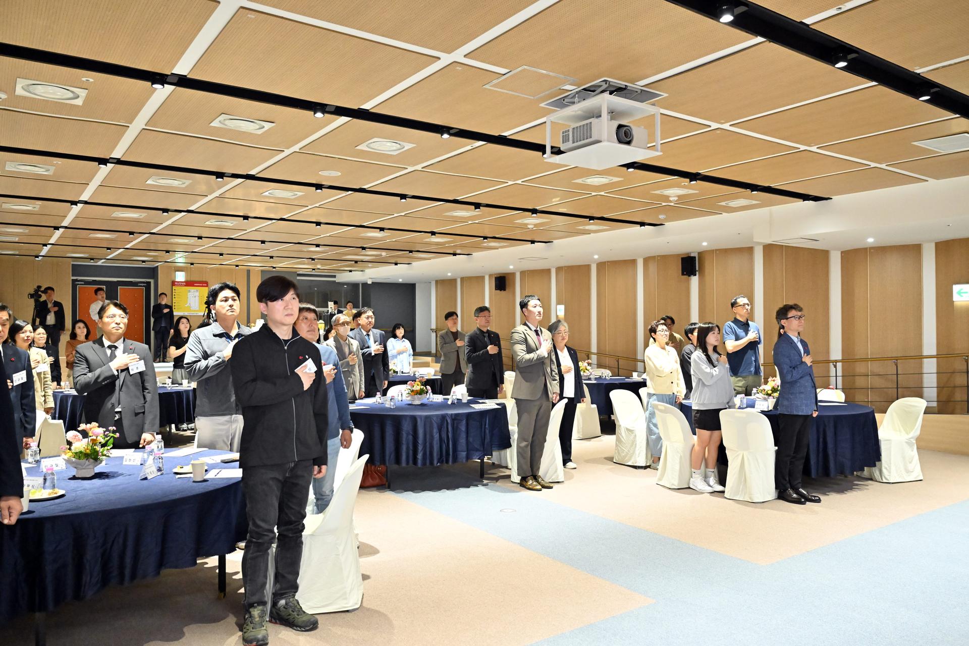 2026년 나눔실천 유공자 포상식_2