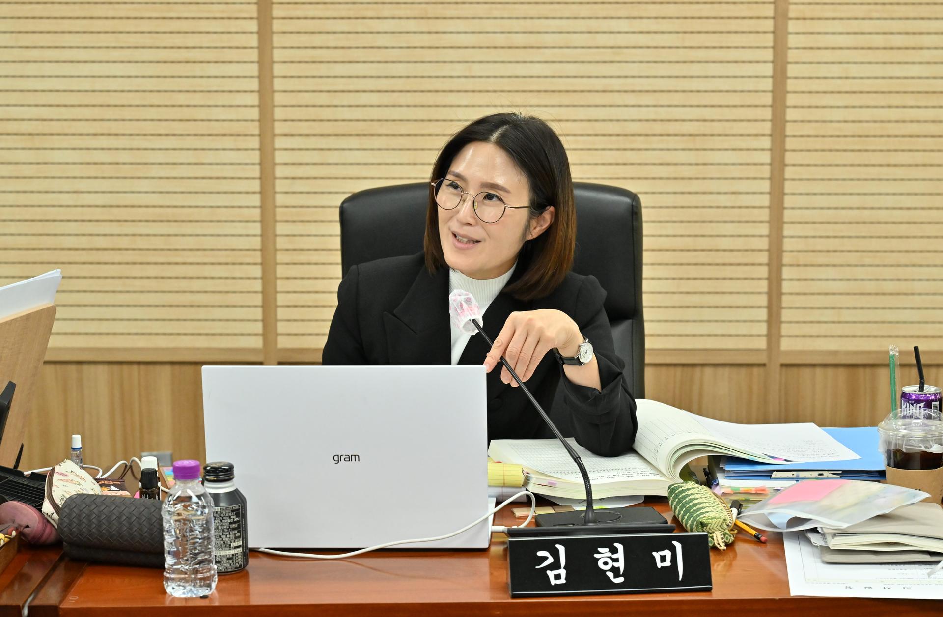 행정복지위원회 행정사무감사(4일차)_3