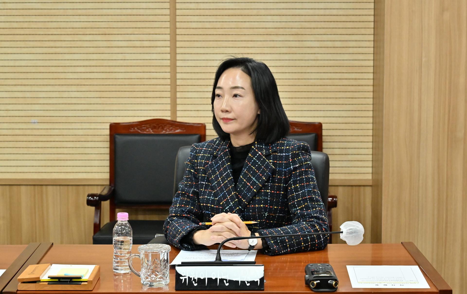 제109회 정례회 의회운영위원회 제3차 회의_7