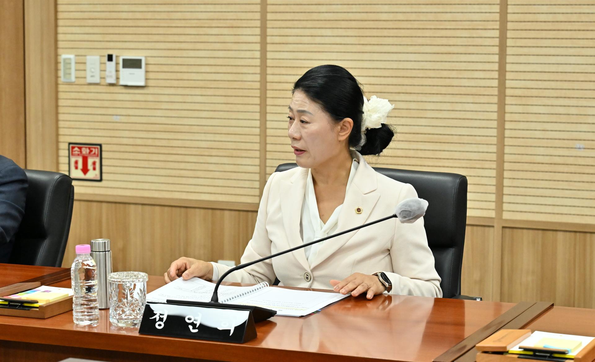 제109회 정례회 의회운영위원회 제3차 회의_6