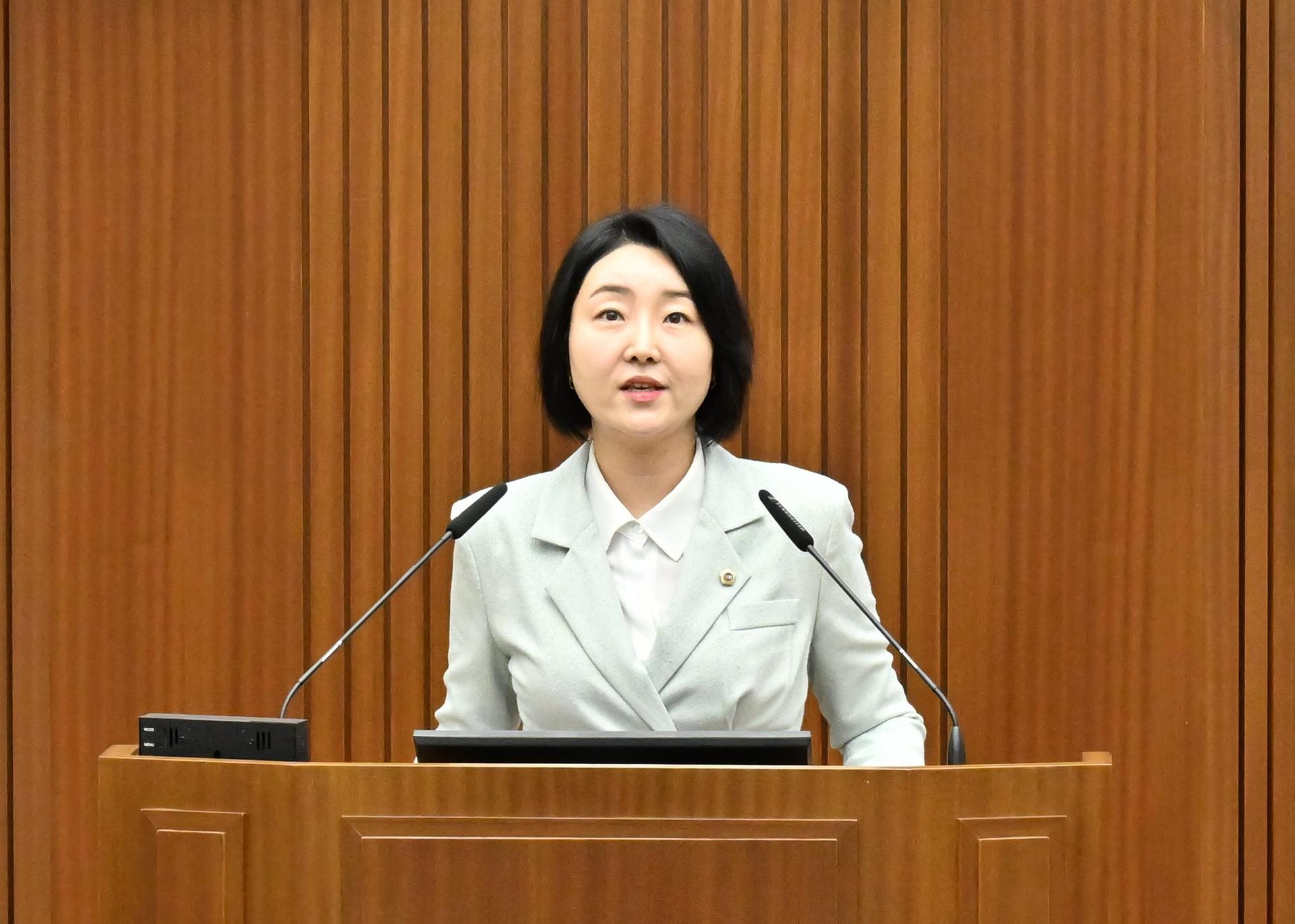 제109회 정례회 제3차 본회의_5