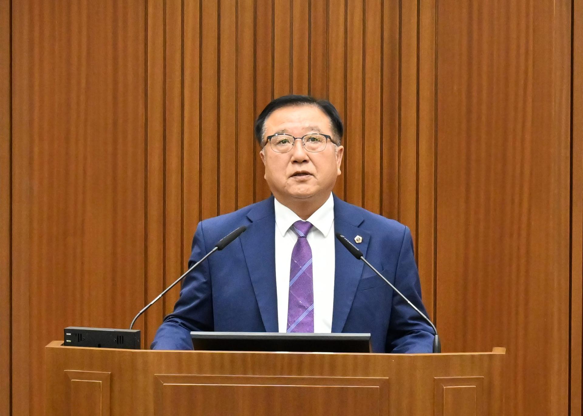 제109회 정례회 제3차 본회의_7