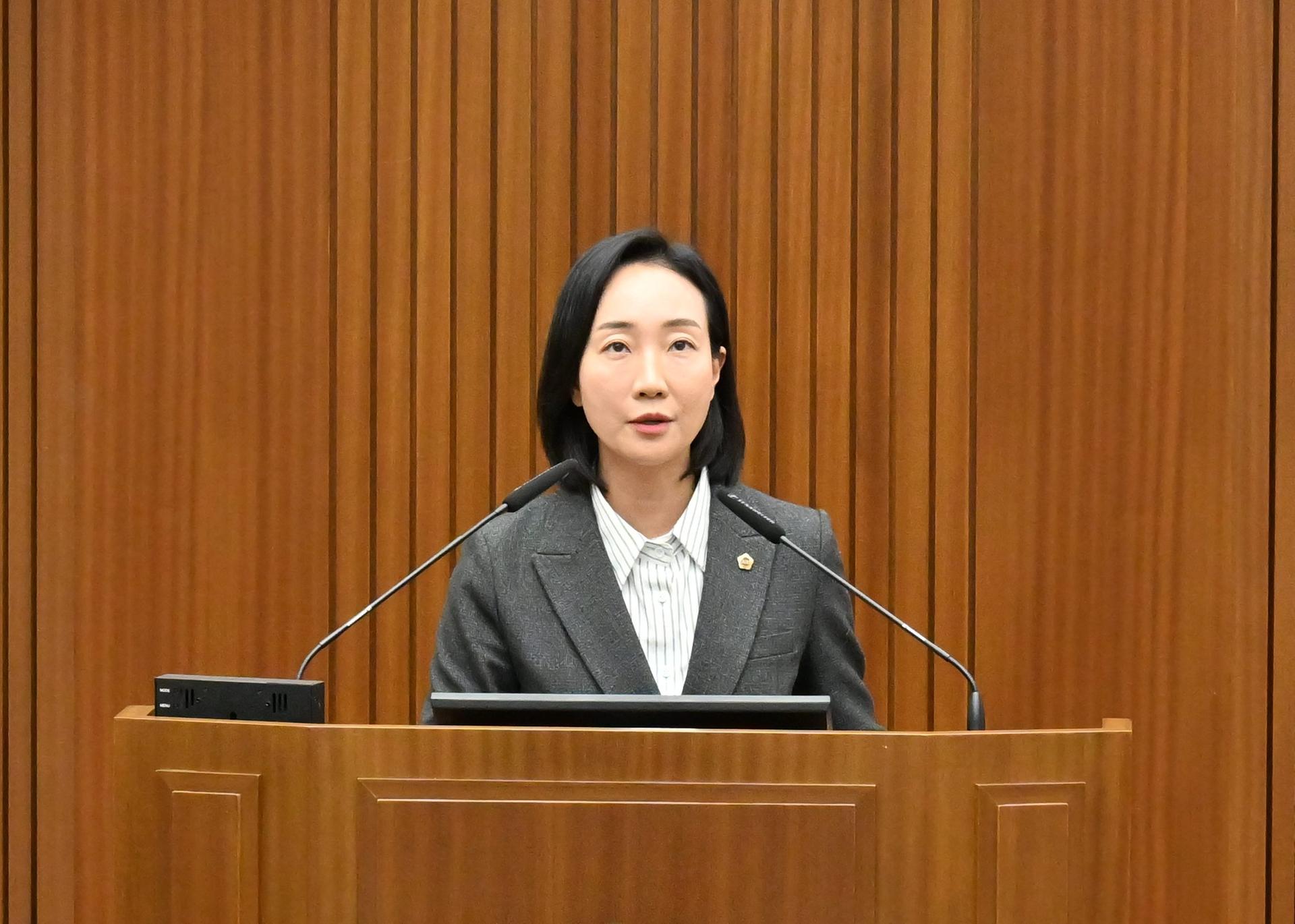 제109회 정례회 제3차 본회의_8