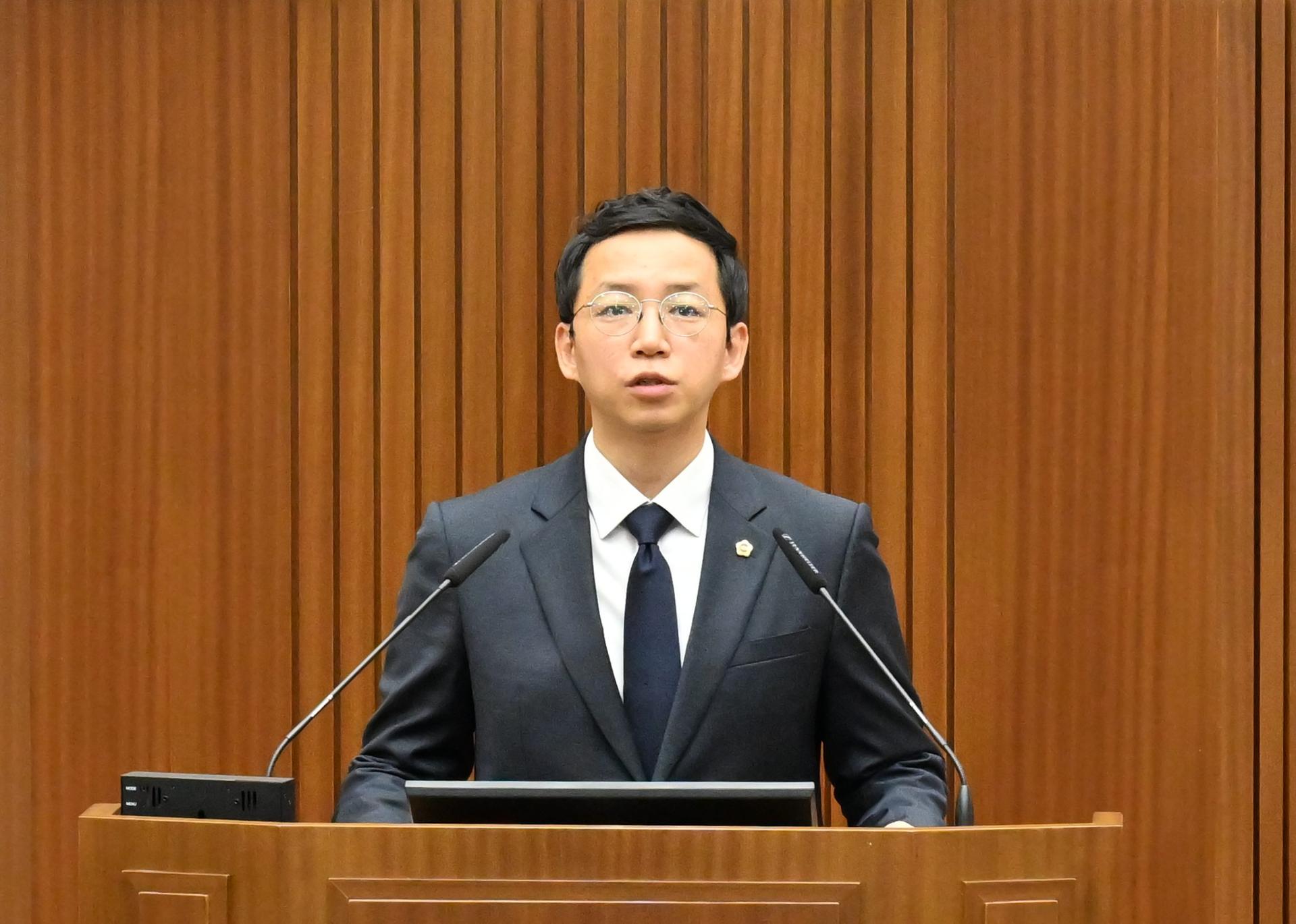 제109회 정례회 제3차 본회의_10