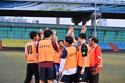 「시의회？경제산업국」친선 축구경기 개최_3