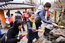 운영위원회, 지역공동체 성공사례비교견학_3