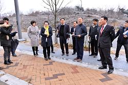 공공시설물 인수점검 특위 현장점검_4