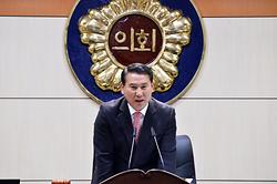 제 36회 임시회 제3차 본회의_3