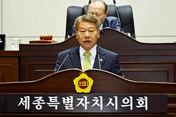 제37회 임시회 본회의(제1차)_3