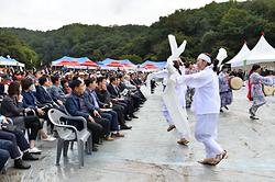 제4회 김종서장군 문화제_7