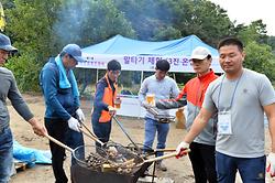 제4회 김종서장군 문화제_8