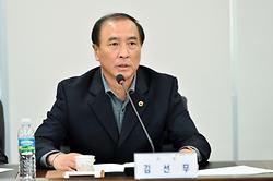 ' 세종시 농.축산업 발전 연구모임' 발족식_4